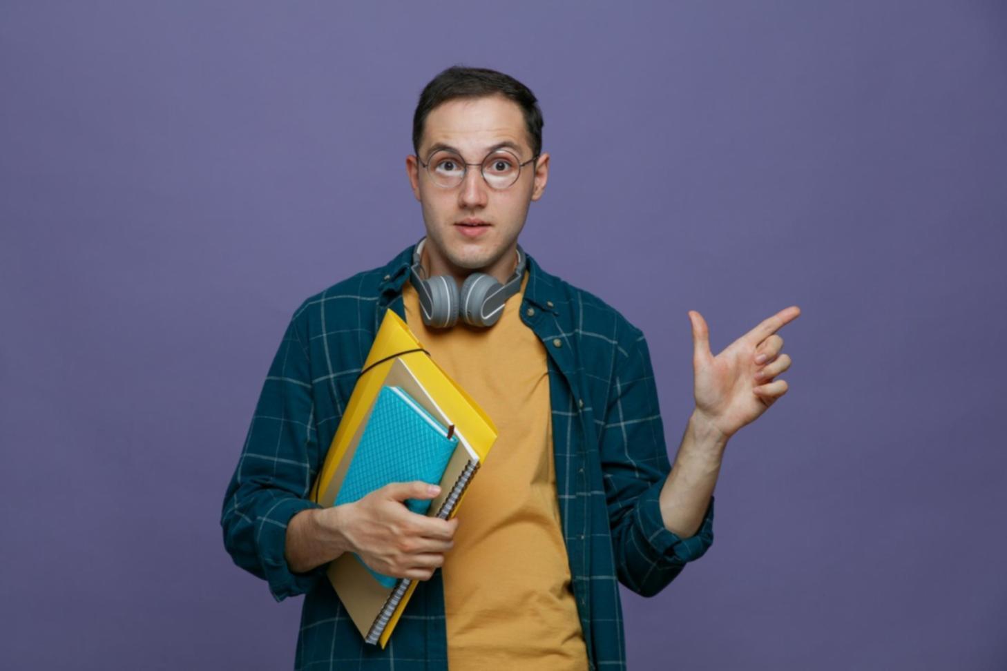 Professional instructor teaching financial communication techniques in a workshop setting