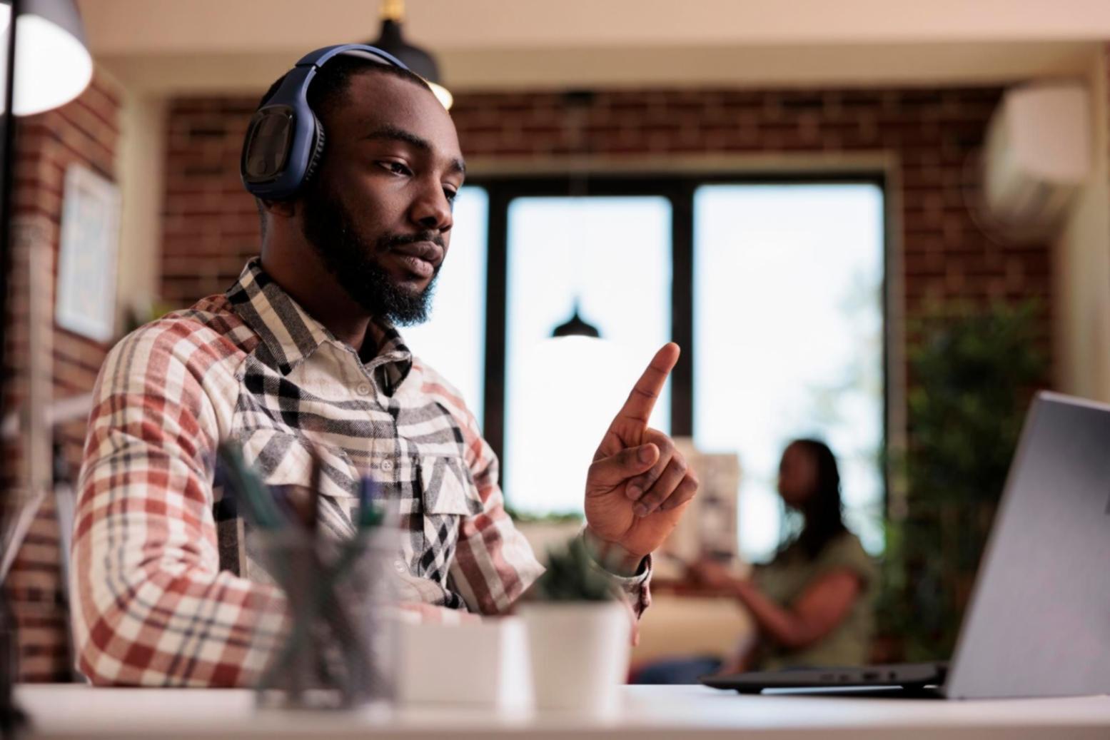 sylthareon learning center in Queanbeyan showing professional training environment